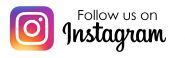 Instagram Instagram